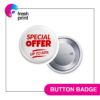 Button Badge Print MalaysiaPrint MalaysiaPrint Malaysia